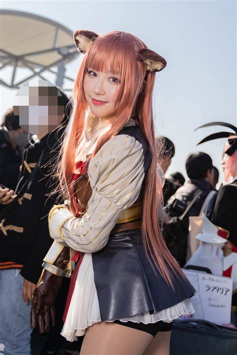 hot asian cosplay|20 Gorgeous Anime Cosplay We Cant Look Away From